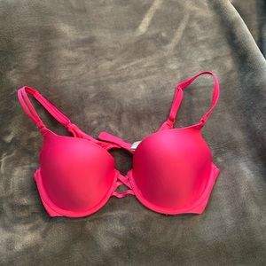 Victorias Secret Demi bra